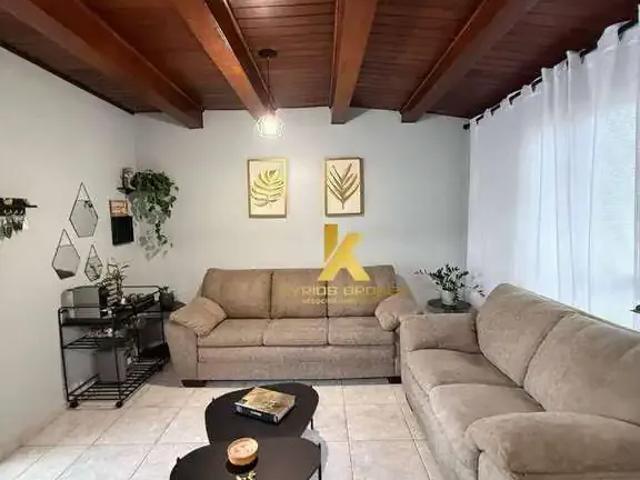 Casa venda em São José do Rio Preto