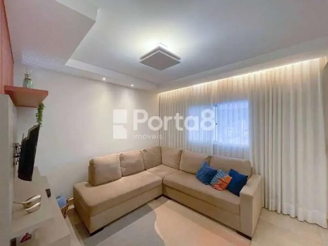 Casa venda em Região Imediata de São José do Rio Preto, Região Metropolitana de São José do Rio Preto
