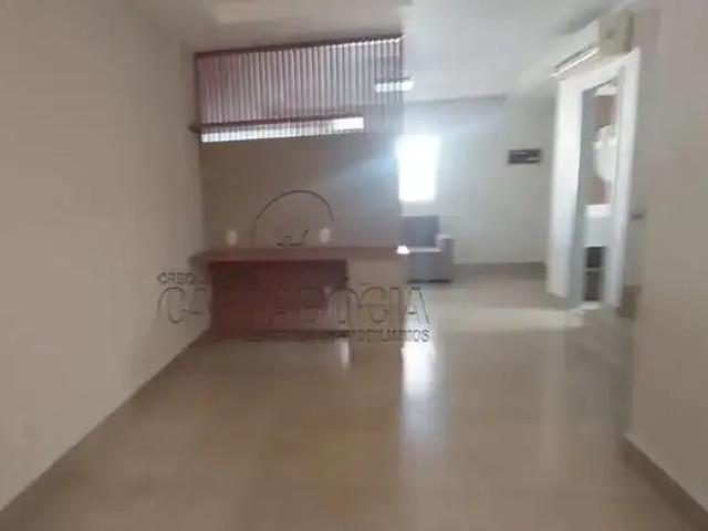 Casa venda em Residencial Alameda do Sul, São José do Rio Preto