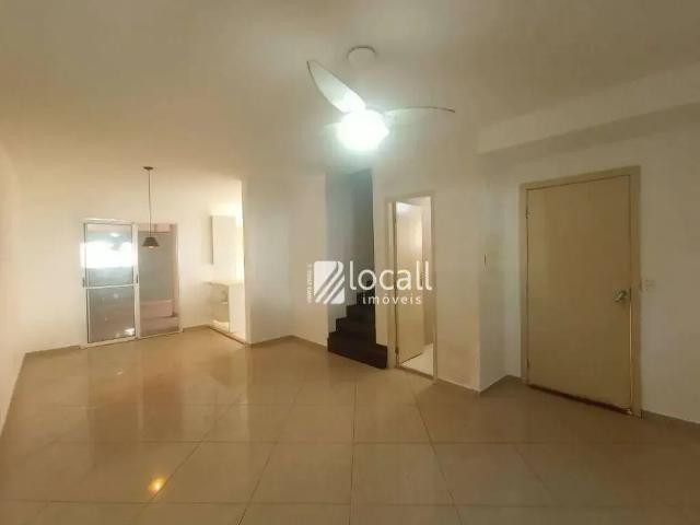 Casa venda em Região Imediata de São José do Rio Preto, Região Metropolitana de São José do Rio Preto
