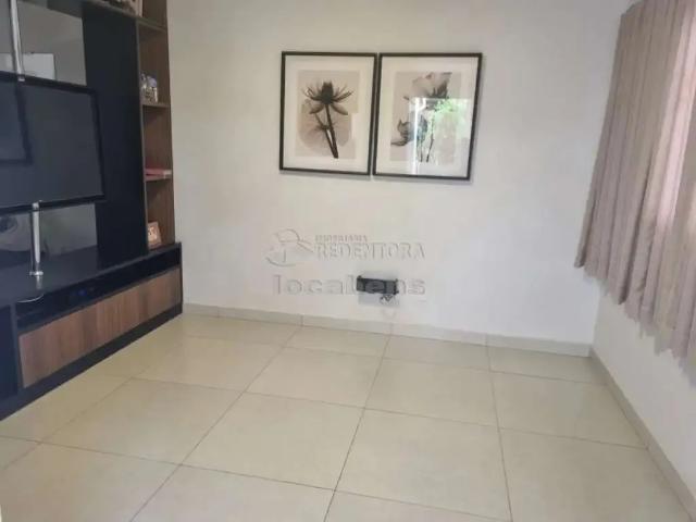 Casa venda em Região Imediata de São José do Rio Preto, Região Metropolitana de São José do Rio Preto