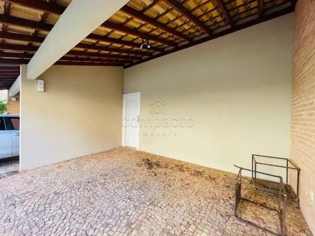 Casa venda em Região Imediata de São José do Rio Preto, Região Metropolitana de São José do Rio Preto