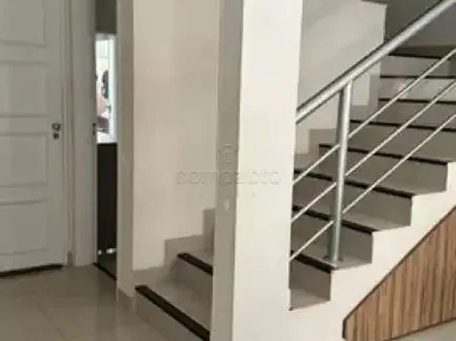 Casa venda em Região Imediata de São José do Rio Preto, Região Metropolitana de São José do Rio Preto