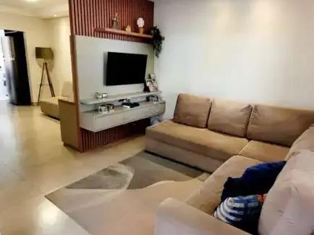 Casa venda em Região Imediata de São José do Rio Preto, Região Metropolitana de São José do Rio Preto