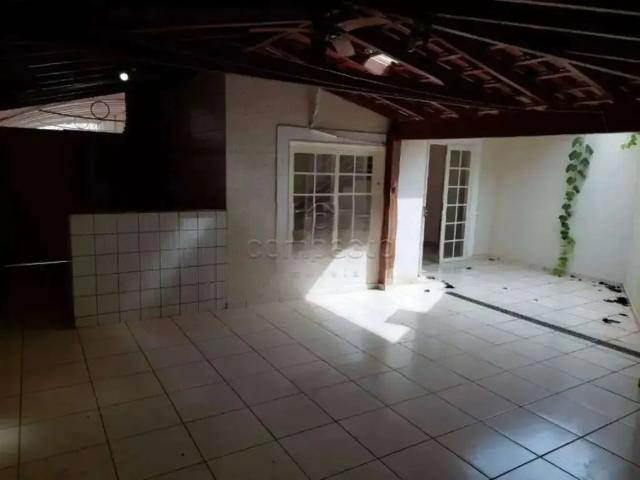Casa venda em Região Imediata de São José do Rio Preto, Região Metropolitana de São José do Rio Preto