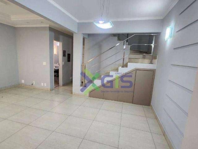 Casa venda em São José do Rio Preto