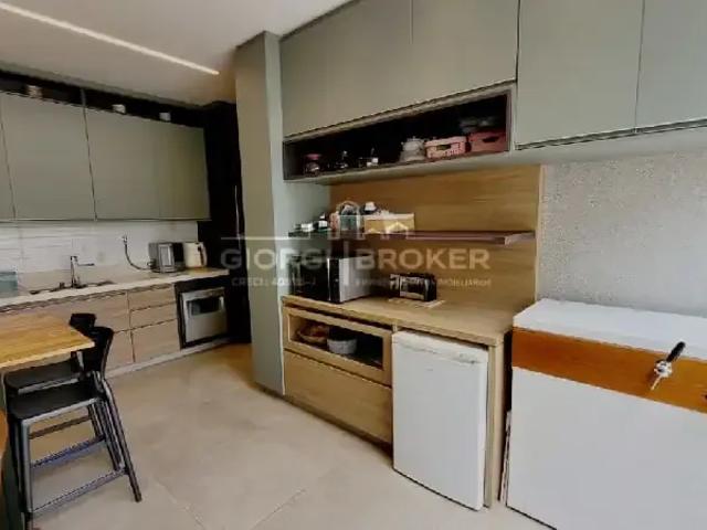 Casa venda em Região Imediata de São José do Rio Preto, Região Metropolitana de São José do Rio Preto