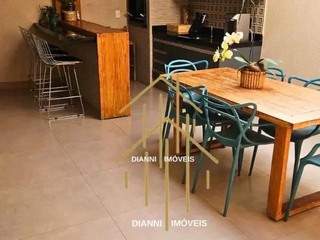 Casa venda em Região Imediata de São José do Rio Preto, Região Metropolitana de São José do Rio Preto