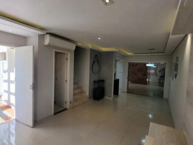 Casa venda em Residencial Alameda do Sul, São José do Rio Preto