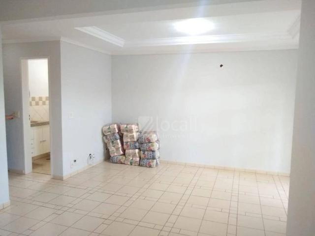 Casa venda em Condomínio Forest Hills, São José do Rio Preto