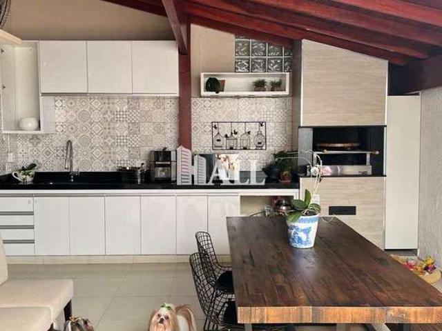 Casa venda em Região Imediata de São José do Rio Preto, Região Metropolitana de São José do Rio Preto