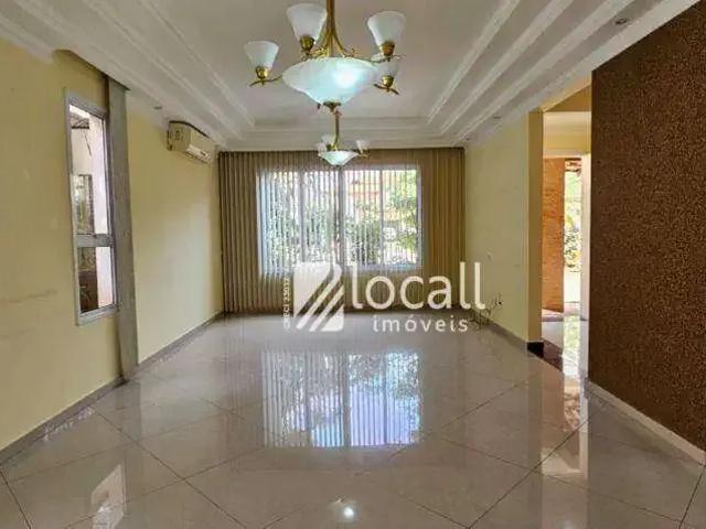 Casa venda em Região Imediata de São José do Rio Preto, Região Metropolitana de São José do Rio Preto