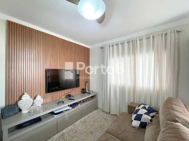 Casa venda em São José do Rio Preto