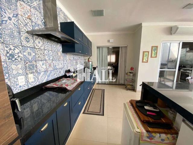 Casa venda em Região Imediata de São José do Rio Preto, Região Metropolitana de São José do Rio Preto