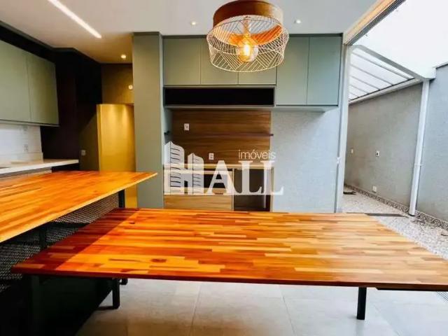 Casa venda em Região Imediata de São José do Rio Preto, Região Metropolitana de São José do Rio Preto