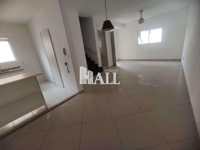 Casa venda em Região Imediata de São José do Rio Preto, Região Metropolitana de São José do Rio Preto