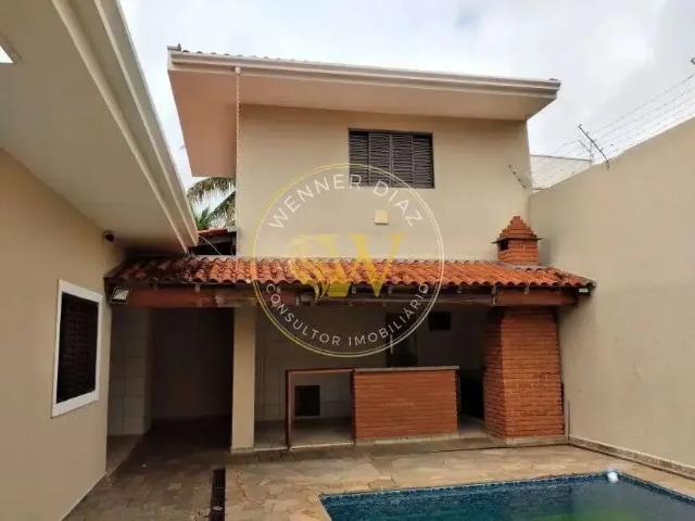 Casa venda em Região Imediata de São José do Rio Preto, Região Metropolitana de São José do Rio Preto