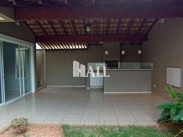 Casa venda em Região Imediata de São José do Rio Preto, Região Metropolitana de São José do Rio Preto