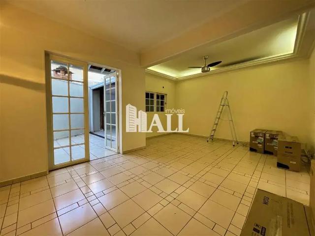 Casa venda em Região Imediata de São José do Rio Preto, Região Metropolitana de São José do Rio Preto