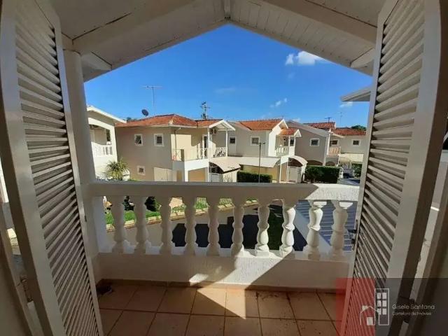 Casa venda em Região Imediata de São José do Rio Preto, Região Metropolitana de São José do Rio Preto