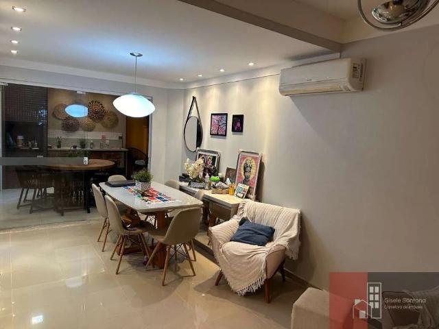 Casa venda em São José do Rio Preto