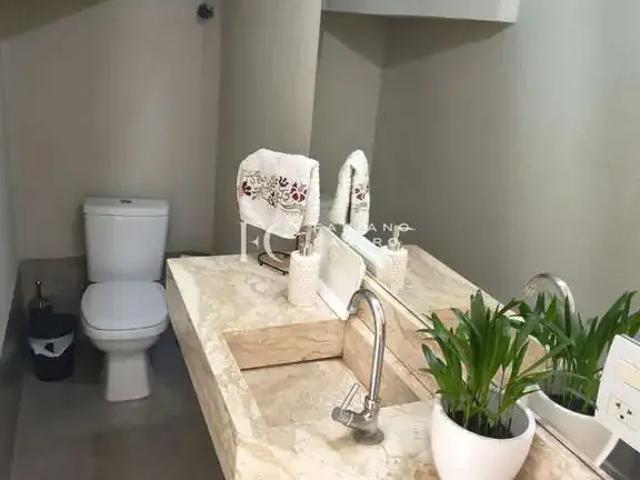Casa venda em São José do Rio Preto