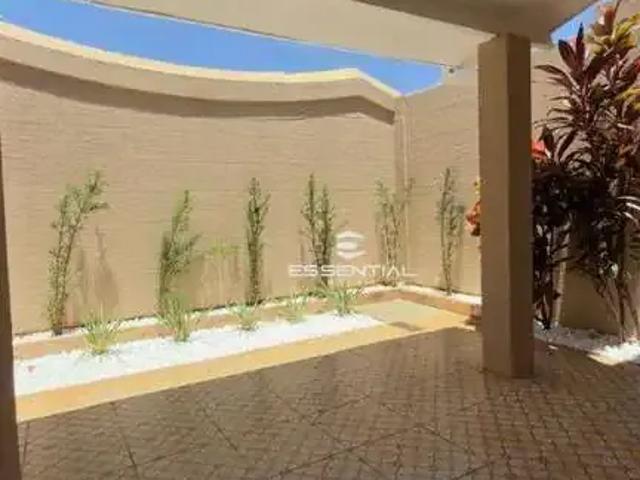 Casa venda em Região Imediata de São José do Rio Preto, Região Metropolitana de São José do Rio Preto