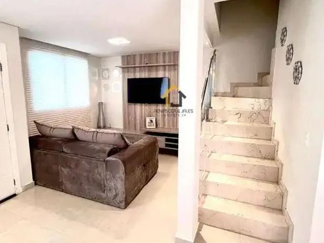 Casa venda em São José do Rio Preto