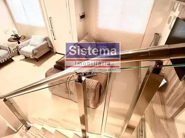 Casa venda em Região Imediata de Catanduva, Vista Alegre do Alto
