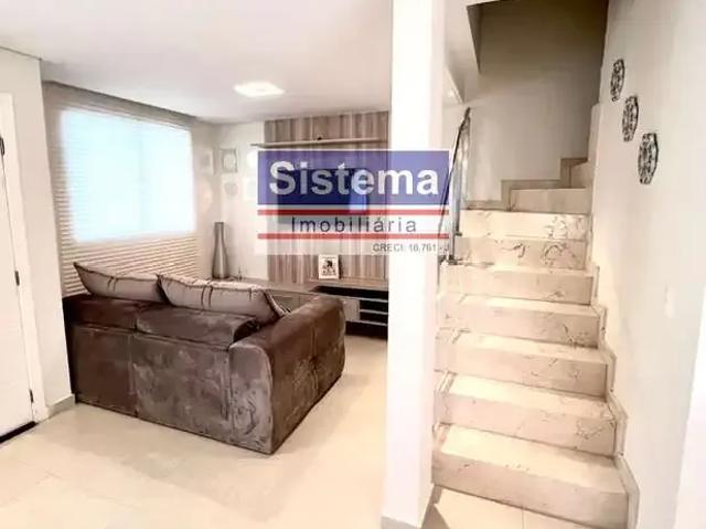 Casa venda em Região Imediata de Catanduva, Vista Alegre do Alto