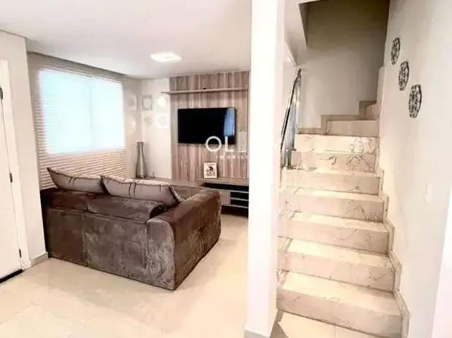Casa venda em São José do Rio Preto