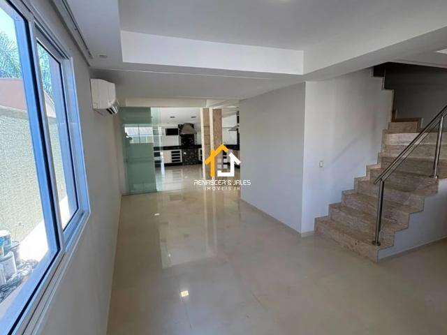 Casa venda em São José do Rio Preto