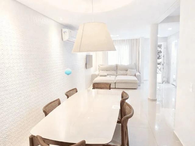 Casa venda em São José do Rio Preto
