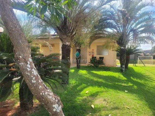 Casa venda em São José do Rio Preto