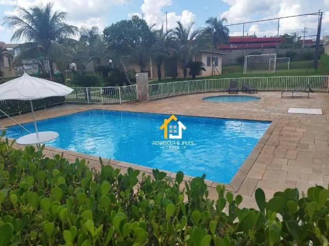 Casa venda em Região Imediata de São José do Rio Preto, Região Metropolitana de São José do Rio Preto