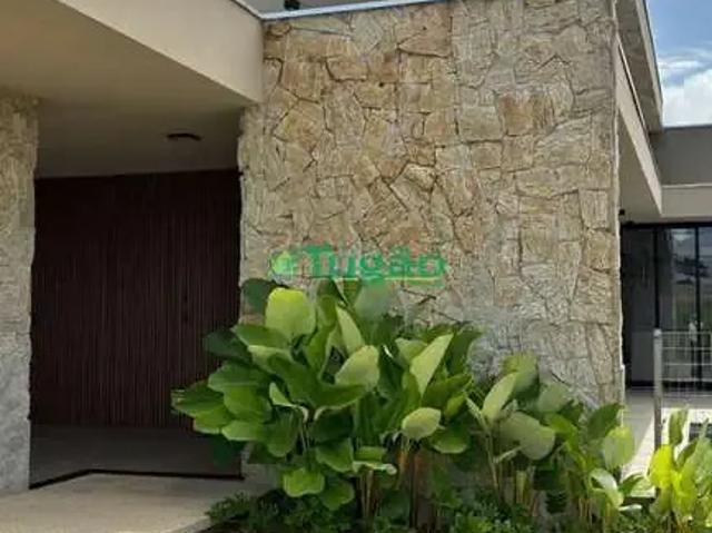 Casa venda em Região Imediata de São José do Rio Preto, Região Metropolitana de São José do Rio Preto