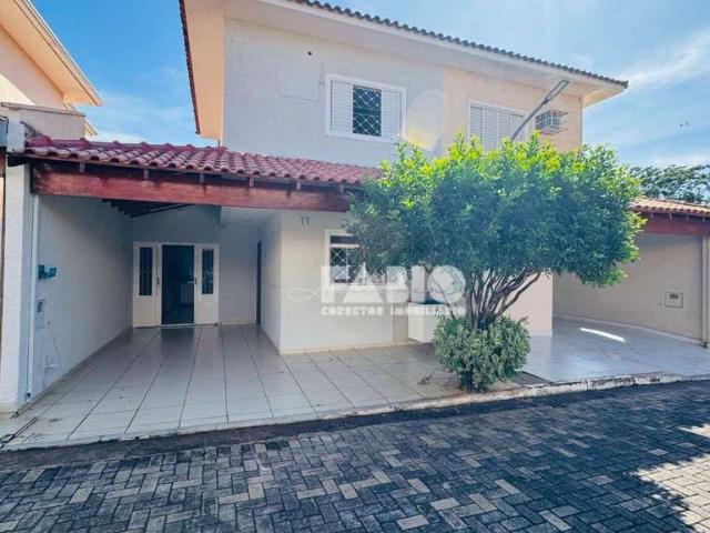Casa venda em São José do Rio Preto