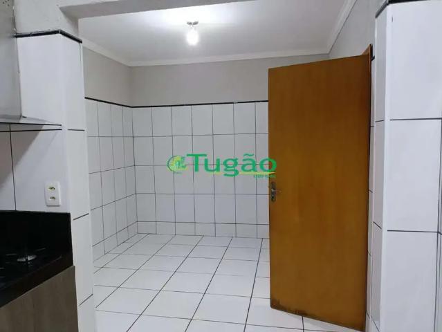 Casa venda em Região Imediata de São José do Rio Preto, Região Metropolitana de São José do Rio Preto