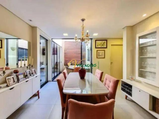 Casa venda em Região Imediata de São José do Rio Preto, Região Metropolitana de São José do Rio Preto