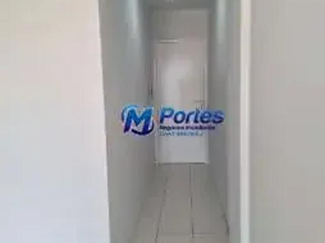 Casa venda em São José do Rio Preto, Região Geográfica Intermediária de São José do Rio Preto