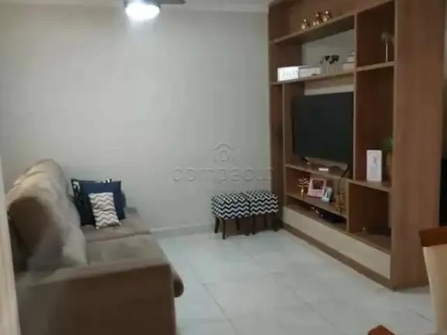 Casa venda em Região Imediata de São José do Rio Preto, Região Metropolitana de São José do Rio Preto