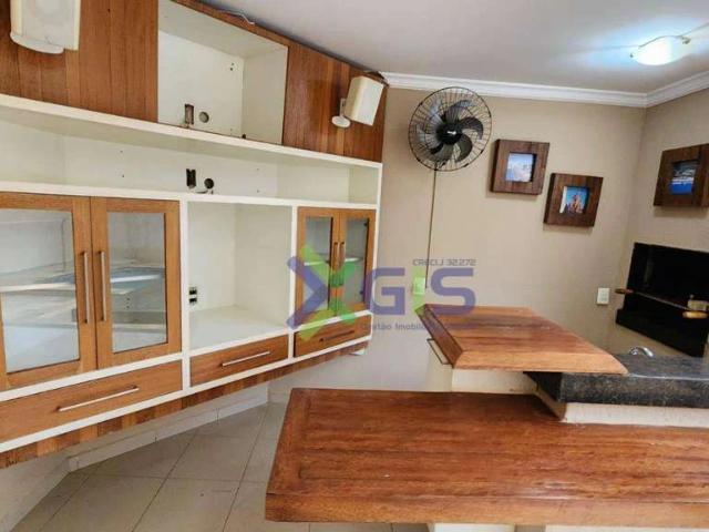 Casa venda em São José do Rio Preto