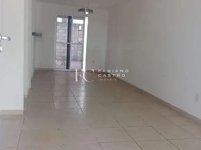 Casa venda em Região Imediata de São José do Rio Preto, Região Metropolitana de São José do Rio Preto