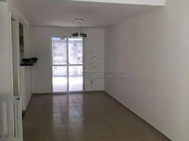 Casa venda em Região Imediata de São José do Rio Preto, Região Metropolitana de São José do Rio Preto