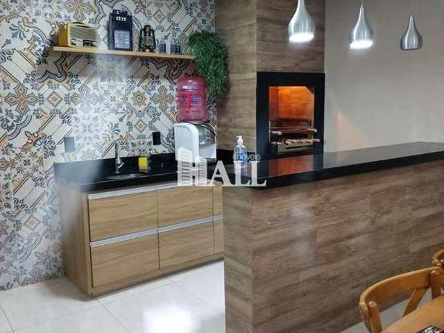 Casa venda em Região Imediata de São José do Rio Preto, Região Metropolitana de São José do Rio Preto