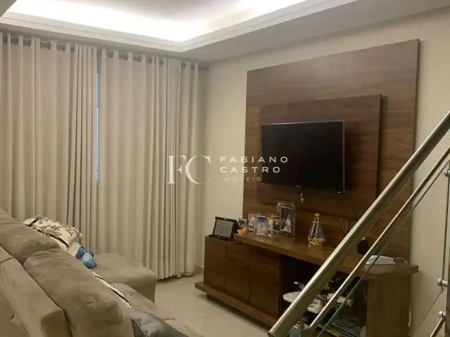 Casa venda em Região Imediata de São José do Rio Preto, Região Metropolitana de São José do Rio Preto