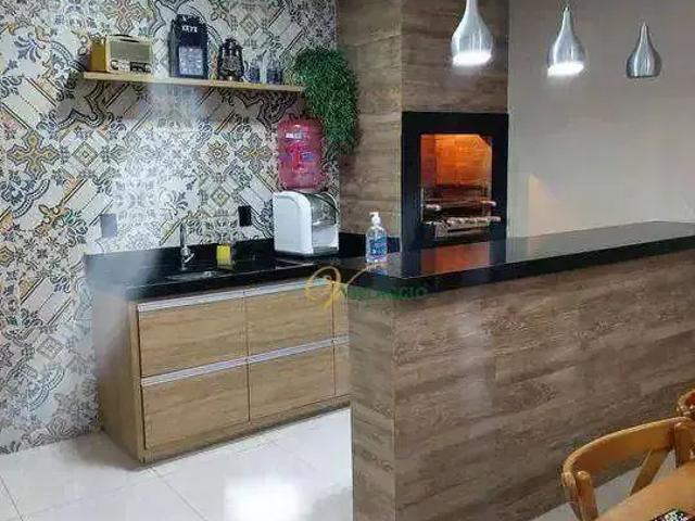 Casa venda em Região Imediata de São José do Rio Preto, Região Metropolitana de São José do Rio Preto