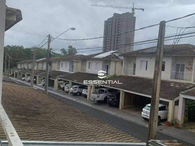 Casa venda em São José do Rio Preto