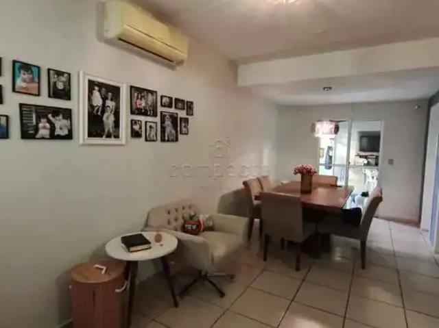 Casa venda em Região Imediata de São José do Rio Preto, Região Metropolitana de São José do Rio Preto