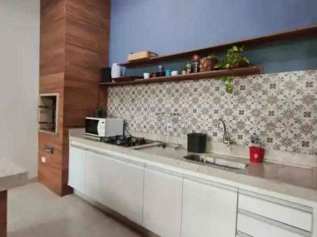 Casa venda em Região Imediata de São José do Rio Preto, Região Metropolitana de São José do Rio Preto